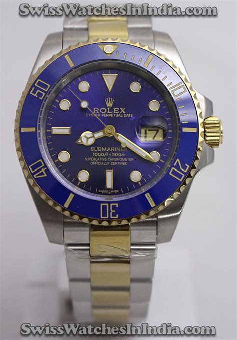 annunci vendita rolex replica|rolex submariner usati.